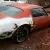 Pontiac : Firebird Formula