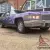1977 Cadillac Fleetwood Station Wagon Ultra Rare only 250 Made in the World PX
