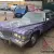 1977 Cadillac Fleetwood Station Wagon Ultra Rare only 250 Made in the World PX