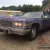 1977 Cadillac Fleetwood Station Wagon Ultra Rare only 250 Made in the World PX