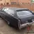 1977 Cadillac Fleetwood Station Wagon Ultra Rare only 250 Made in the World PX