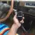 1977 Cadillac Fleetwood Station Wagon Ultra Rare only 250 Made in the World PX