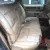 1977 Cadillac Fleetwood Station Wagon Ultra Rare only 250 Made in the World PX