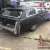 1977 Cadillac Fleetwood Station Wagon Ultra Rare only 250 Made in the World PX