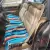 1977 Cadillac Fleetwood Station Wagon Ultra Rare only 250 Made in the World PX