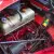 1951 MG T-Series --