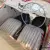 1951 MG T-Series --