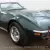 1971 Chevrolet Corvette