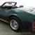 1971 Chevrolet Corvette