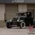 1930 Ford Model A Coupe