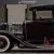 1930 Ford Model A Coupe