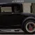 1930 Ford Model A Coupe