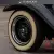 1930 Ford Model A Coupe