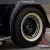 1930 Ford Model A Coupe