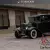 1930 Ford Model A Coupe