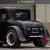 1930 Ford Model A Coupe