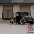 1930 Ford Model A Coupe