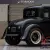 1930 Ford Model A Coupe