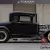 1930 Ford Model A Coupe