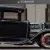 1930 Ford Model A Coupe
