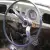 VW Beetle Early Standard Model FOR Parts Rolling Body in Sebastopol, VIC