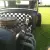 1951 Ford Shoebox vintage hot rod Rat Slead