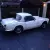 Triumph Spitfire mk2