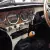 Triumph Spitfire mk2