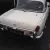 Triumph Spitfire mk2