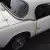 Triumph Spitfire mk2