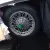 Triumph Spitfire mk2