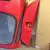 Triumph Spitfire mk2