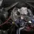 1967 Ford Mustang Ford