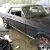 1967 Ford Mustang Ford