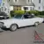 1967 Dodge Dart