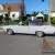 1967 Dodge Dart