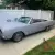 1967 Dodge Dart