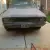 1967 Dodge Dart