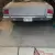 1967 Dodge Dart