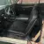 1967 Dodge Dart