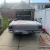 1967 Dodge Dart