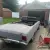 1967 Dodge Dart