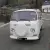  1972 VOLKSWAGEN CAMPER T2 ORIGNAL LHD UK REG BUT IN BRITTANY 