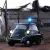 1958 BMW Isetta 300 Landespolizei - Fantastic, Rust-Free, Restored Example