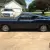 1969 Ford Torino Talladega/GREAT CHRISTMAS GIFT!!!!