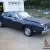 1969 Ford Torino Talladega/GREAT CHRISTMAS GIFT!!!!