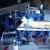 1969 Ford Torino Talladega/GREAT CHRISTMAS GIFT!!!!