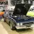 1969 Ford Torino Talladega/GREAT CHRISTMAS GIFT!!!!