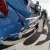 1969 Ford Torino Talladega/GREAT CHRISTMAS GIFT!!!!