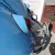1969 Ford Torino Talladega/GREAT CHRISTMAS GIFT!!!!
